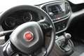 Fiat Doblo Cargo S Schwarz - thumbnail 19