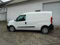 Fiat Doblo Cargo S Schwarz - thumbnail 3
