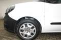 Fiat Doblo Cargo S Schwarz - thumbnail 34