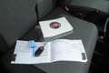 Fiat Doblo Cargo S Schwarz - thumbnail 30