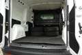 Fiat Doblo Cargo S Schwarz - thumbnail 7