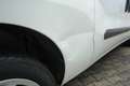 Fiat Doblo Cargo S Schwarz - thumbnail 13