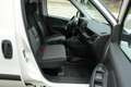 Fiat Doblo Cargo S Schwarz - thumbnail 26