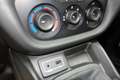 Fiat Doblo Cargo S Schwarz - thumbnail 20