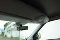 Fiat Doblo Cargo S Schwarz - thumbnail 25