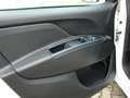 Fiat Doblo Cargo S Schwarz - thumbnail 15