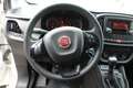 Fiat Doblo Cargo S Schwarz - thumbnail 18
