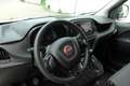 Fiat Doblo Cargo S Schwarz - thumbnail 17