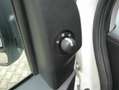 Fiat Doblo Cargo S Schwarz - thumbnail 16
