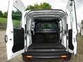 Fiat Doblo Cargo S Schwarz - thumbnail 6