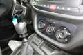 Fiat Doblo Cargo S Schwarz - thumbnail 29