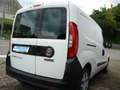 Fiat Doblo Cargo S Schwarz - thumbnail 10