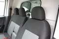 Fiat Doblo Cargo S Schwarz - thumbnail 24