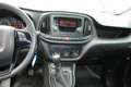 Fiat Doblo Cargo S Schwarz - thumbnail 21