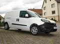 Fiat Doblo Cargo S Schwarz - thumbnail 12