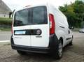 Fiat Doblo Cargo S Schwarz - thumbnail 8