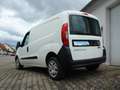 Fiat Doblo Cargo S Schwarz - thumbnail 4