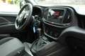 Fiat Doblo Cargo S Schwarz - thumbnail 28