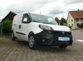 Fiat Doblo Cargo S Schwarz - thumbnail 11