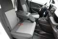 Fiat Doblo Cargo S Schwarz - thumbnail 27