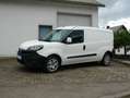 Fiat Doblo Cargo S Schwarz - thumbnail 1
