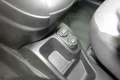 Fiat Doblo Cargo S Schwarz - thumbnail 22