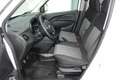 Fiat Doblo Cargo S Schwarz - thumbnail 14