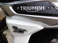 Triumph Tiger 1200 Explorer xca bijela - thumbnail 10