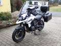 Triumph Tiger 1200 Explorer xca Weiß - thumbnail 22