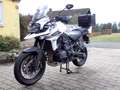 Triumph Tiger 1200 Explorer xca bijela - thumbnail 3