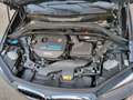 BMW X1 xdrive25e Business Advantage auto - thumbnail 4