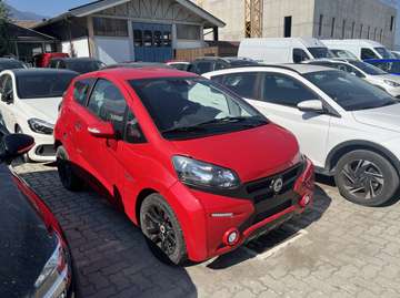 Active 6KW