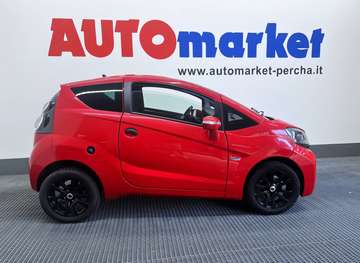 Active 6KW