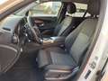 Mercedes-Benz GLC 220 d Sport 4Matic - thumbnail 9