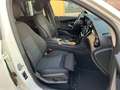 Mercedes-Benz GLC 220 d Sport 4Matic - thumbnail 10