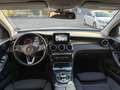 Mercedes-Benz GLC 220 d Sport 4Matic - thumbnail 7