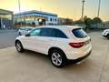 Mercedes-Benz GLC 220 d Sport 4Matic - thumbnail 6