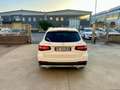 Mercedes-Benz GLC 220 d Sport 4Matic - thumbnail 5