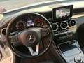 Mercedes-Benz GLC 220 d Sport 4Matic - thumbnail 8