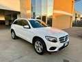 Mercedes-Benz GLC 220 d Sport 4Matic - thumbnail 3