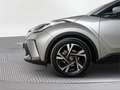 Toyota C-HR 180H Advance - thumbnail 16