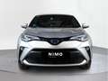Toyota C-HR 180H Advance - thumbnail 5