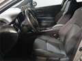 Toyota C-HR 180H Advance - thumbnail 12