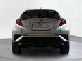 Toyota C-HR 180H Advance - thumbnail 4