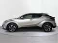 Toyota C-HR 180H Advance - thumbnail 3