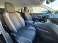 Peugeot 3008 BlueHDi 130 S&S EAT8 Allure Noir - thumbnail 9