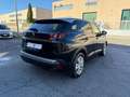 Peugeot 3008 BlueHDi 130 S&S EAT8 Allure Noir - thumbnail 11