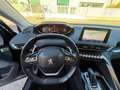 Peugeot 3008 BlueHDi 130 S&S EAT8 Allure Noir - thumbnail 7
