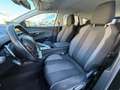 Peugeot 3008 BlueHDi 130 S&S EAT8 Allure Noir - thumbnail 8