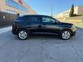 Peugeot 3008 BlueHDi 130 S&S EAT8 Allure Noir - thumbnail 12